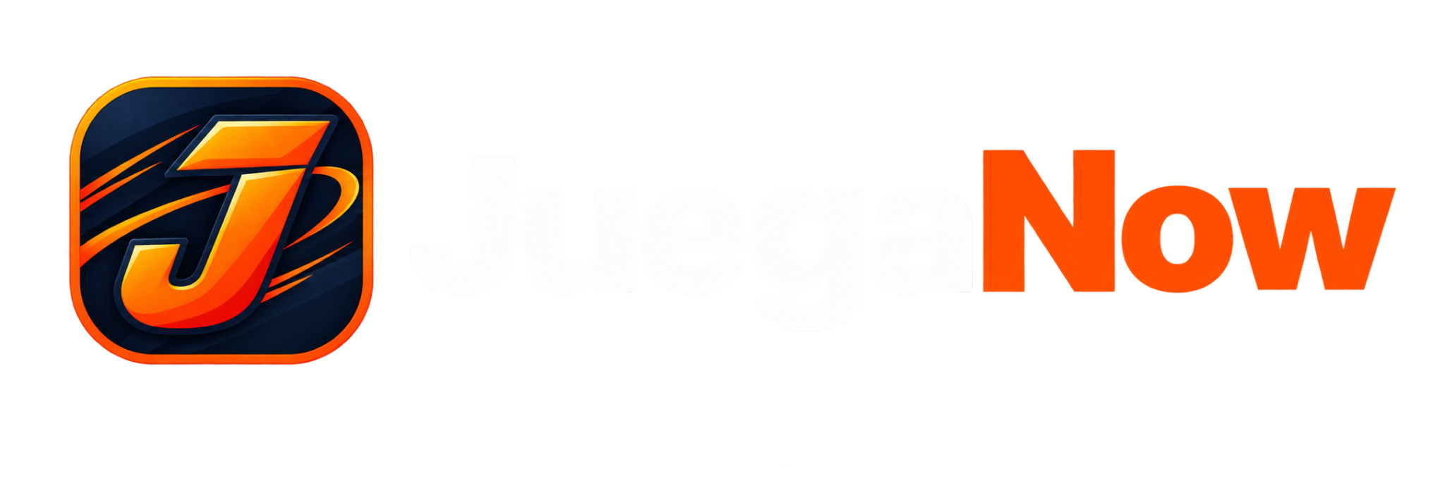 JuegaNow