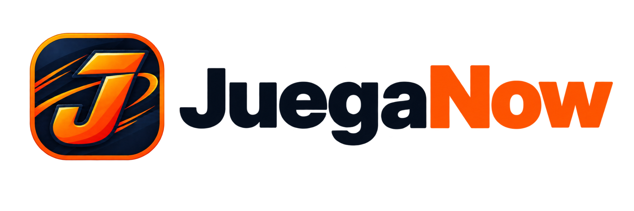 JuegaNow